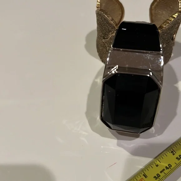 Bracelets bundle - Picture 7 of 7